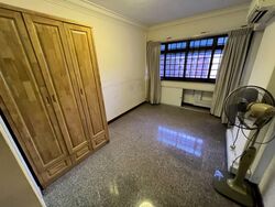 Blk 720 Tampines Starlight (Tampines), HDB 5 Rooms #559206781